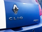 Renault Clio RS 2.0 16V 200 Gordini