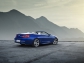 BMW M6 Convertible 4.4 M6 cabrio