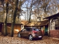 Kia Rio 1.4 GSL 109CP Comfort