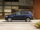 BMW X5 3.0 xDrive40d auto