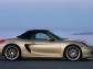Поражаемся прецизионности настройки родстера Porsche Boxster