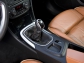 Opel Insignia 2.0 CDTI 160CP 6MT Sport