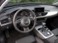 Audi A6 3.0 TDI 245CP quattro S tronic 7 2011