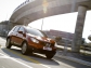 Nissan Qashqai 1.6 dCi 130CP 6M Start/Stop Tekna