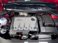 Volkswagen Passat Alltrack 2.0TDI 170CP AT6 BlueMotion 