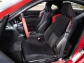 Toyota GT86 2.0 Boxer 200CP 6MT