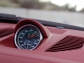 Голова кругом  Porsche 911