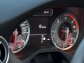 Mercedes-Benz Clasa A 1.8 A 200 CDI BlueEFFICIENCY 