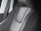 Прикасаемся к концепту Volvo S60 Polestar и не только
