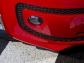 Volkswagen Up 1.0 75CP High Up