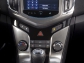 Chevrolet Cruze Station Wagon 1.4 140CP MT6 Start/Stop