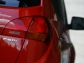 Kia Venga 1.4 DSL MT 90CP Motion