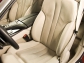 BMW Seria 6 Coupe