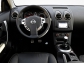 Nissan Qashqai 1.6 dCi 130CP 6M Start/Stop Tekna