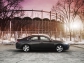 Honda Accord facelift 2.0i 156CP MT Executive