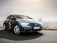 Honda Civic 1.8 i-VTEC 142CP MT6 Executive