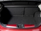 Nissan Micra 1.2i 80CP Acenta CVT 