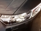 Honda Accord facelift 2.0i 156CP MT Executive