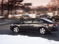 Honda Accord facelift 2.0i 156CP MT Executive