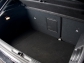 Citroen DS4 1.6 THP 200CP Sport Chic