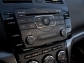 Mazda 6 2.2 CD163 GTA