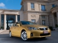 Уникум Lexus CT 200h