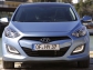 Hyundai i30 1.6 128CP MT6  2012