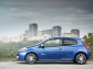 Renault Clio RS 2.0 16V 200 Gordini