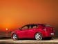 Chevrolet Cruze Hatchback