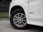 Mitsubishi ASX 1.8 Di-D Diamond Edition AS&G 4WD