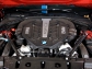 BMW Seria 6 Coupe