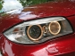 BMW Seria 1 Cabriolet facelift 