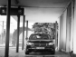 BMW Seria 7 740d xDrive 306CP