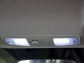 Mitsubishi ASX 1.8 Di-D Diamond Edition AS&G 4WD