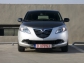Lancia Ypsilon 0.9i 85CP Twin Air Start/Stop Gold