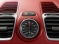 Поражаемся прецизионности настройки родстера Porsche Boxster