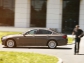 BMW Seria 5 2.0 525d xDrive auto