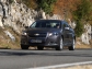 Chevrolet Malibu 2.0 CRDi 160CP LTZ auto 