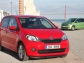 Skoda Citigo 1.0MPI 75CP M5 