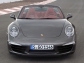 Голова кругом  Porsche 911