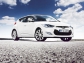 Hyundai Veloster 1.6 GDI 140CP Highway