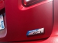Nissan Qashqai 1.6 dCi 130CP 6M Start/Stop Tekna