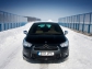 Citroen DS4 1.6 THP 200CP Sport Chic