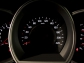 Kia Rio 1.4 GSL 109CP Comfort
