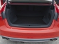 Audi S6 4.0 TSFI quattro 420CP S Tronic