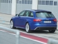 Audi RS4 Avant 4.2 FSI quattro 450 CP S Tronic