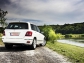Mercedes-Benz GLK  Relaxat