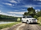 Mercedes-Benz GLK  Relaxat