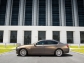 BMW Seria 5 2.0 525d xDrive auto