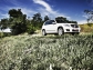 Mercedes-Benz GLK  Relaxat